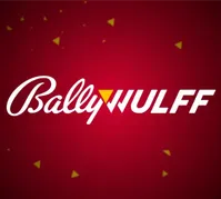 Slotoro Casino bietet Spielautomaten von Bally Wulff an