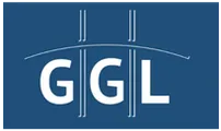Slotoro Casino lizenziert durch die Gemeinsame Glücksspielbehörde der Länder (GGL)