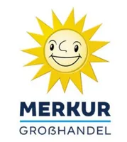 Merkur Spielautomaten von Gauselmann bei Slotoro Casino
