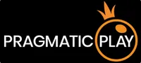 Pragmatic Play Casinospiele und Slots bei Slotoro Casino